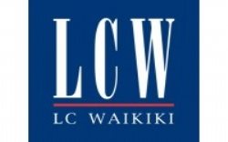 LC Waikiki Carrefour Ümraniye