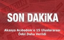Verimlilik Yönetimi