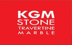 KGM Stone