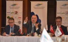 Gıda Dernekleri: Etin Fiyatı 6 Lira Aşağı Çekilebilir