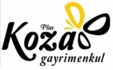 Koza Plus Gayrimenkul Danışmanlık