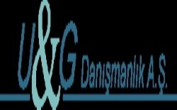 U & G Danışmanlık