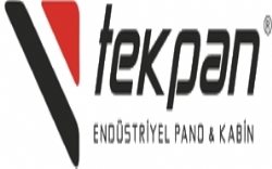 Garanti Bankası Fethiye Caddesi İzmit Şubesi