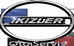 İkizler Oto Servis