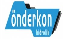 Önderkon Hidrolik