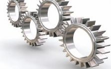 Makine Koruyucuları Yönetmeliği