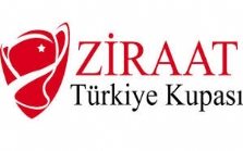 Türkiye Kan Merkezleri ve Transfüzyon Derneği