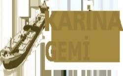 Karina - Gemi Hırdavat İnşaat Malzemeleri