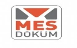 MES  Elektromekanik Döküm San. ve Tic. A.S.