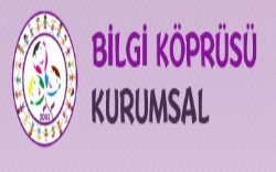 Bilgi Köprüsü Eğitim Kurumları