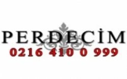 Perdecim