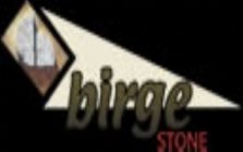 BİRGESTONE