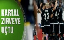 Eryağ - Erciyes Yağ Sanayi A.Ş