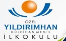 Gülcihan Memiş Çocuk Akademisi