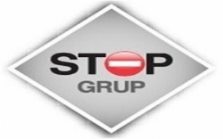 Stop Grup