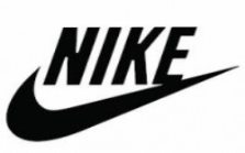 Nike Elazığ