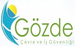 GÖZDE Çevre ve İş Güvenliği Laboratuvarı