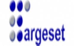 Argeset Yazılım