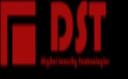 DST ELEKTRONİK