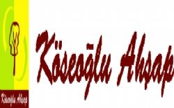 Köseoğlu Ahşap Sanayi