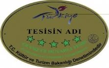 Yeşil Yıldız Sertifikası Neden Alınmalıdır? Yasal Dayanak Nedir?