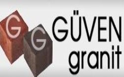 Gri Granit küptaş 