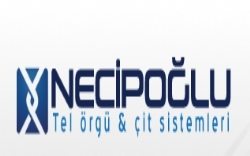 Necipoğlu Tel