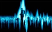 SPOT GÜRÜLTÜ ÖLÇÜMLERİ