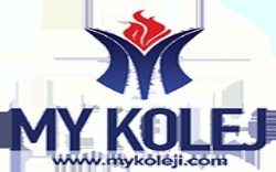 My Kolej (Kocaeli)