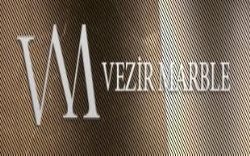 Vezir Madencilik ( İstanbul Merkez )