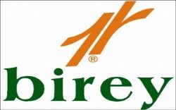 İZMİR ÖDEMİŞ BİREY DERSHANESİ