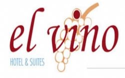 El Vino Hotel & Suites