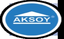 Aksoy İnşaat