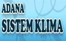Sistem Klima