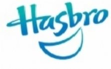 Hasbro