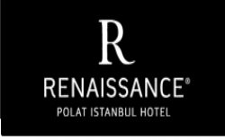 Renaissance Polat İstanbul Hotel