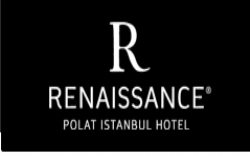 Renaissance Polat İstanbul Hotel