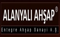 Alanyalı Entegre Ahşap Sanayi ve Ticaret A.Ş. 