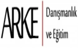 ARKE | Danışmanlık ve Eğitim