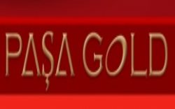 Paşa Gold Kuyumculuk