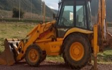 Kozmetik Ürün Bildirimi