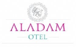 Aladam Otel