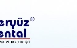 Güleryüz Dental Ltd. Şti