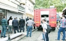 İlkyardım Eğitimleri