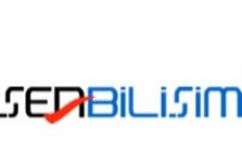 Şen Bilişim Hizmetleri Ve Organizasyon 