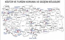 Turizm Yatırım Teşvikleri