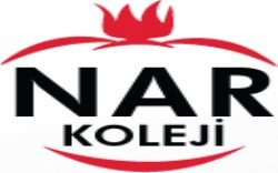 Nar Koleji