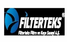 Filterteks Filtre ve Keçe Sanayi (Merkez)