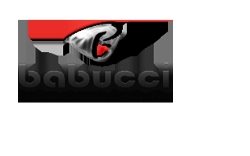BERRAK HAVUZ SAUNA İNSAAT SAN.TİC.LTD.STİ.