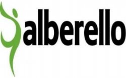ALBERELLO TEKSTİL